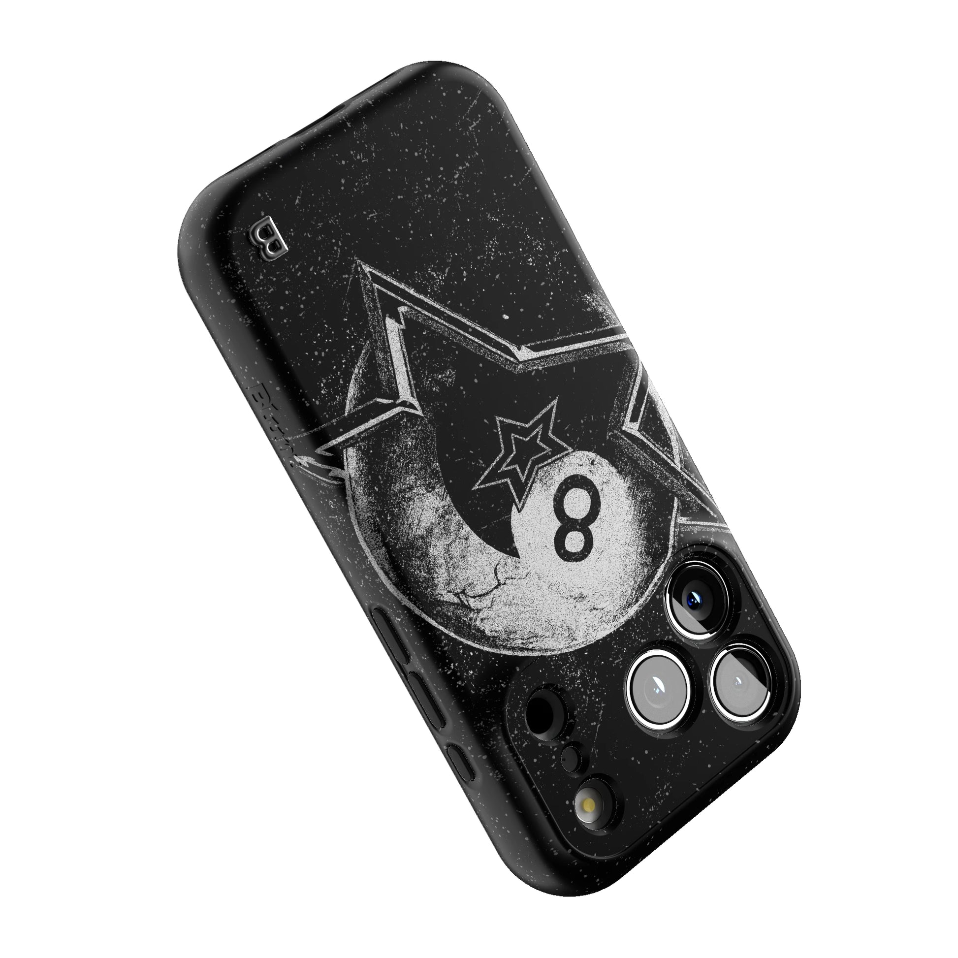 Iphone_17_Pro_5
