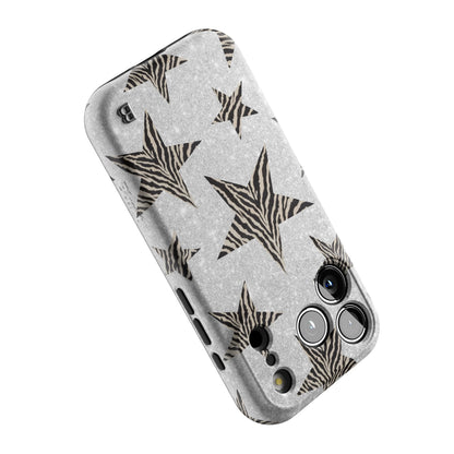 Iphone_17_Pro_5