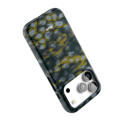 Iphone_17_Pro_5
