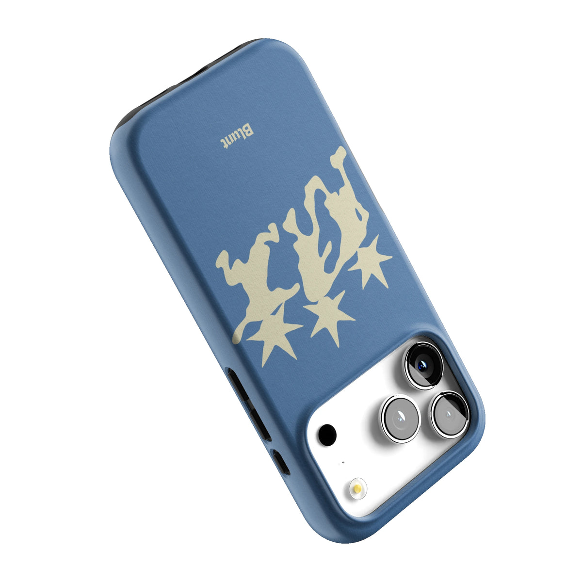 Iphone_17_Pro_5