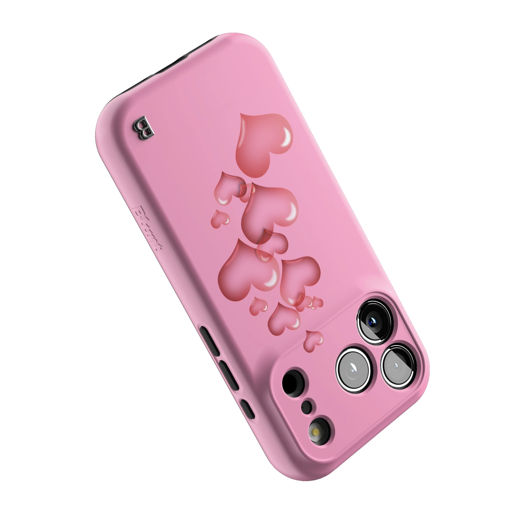 Iphone_17_Pro_5