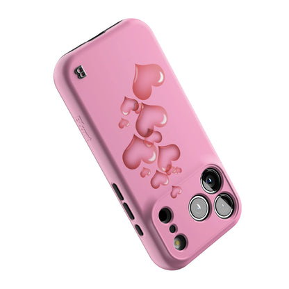 Iphone_17_Pro_5