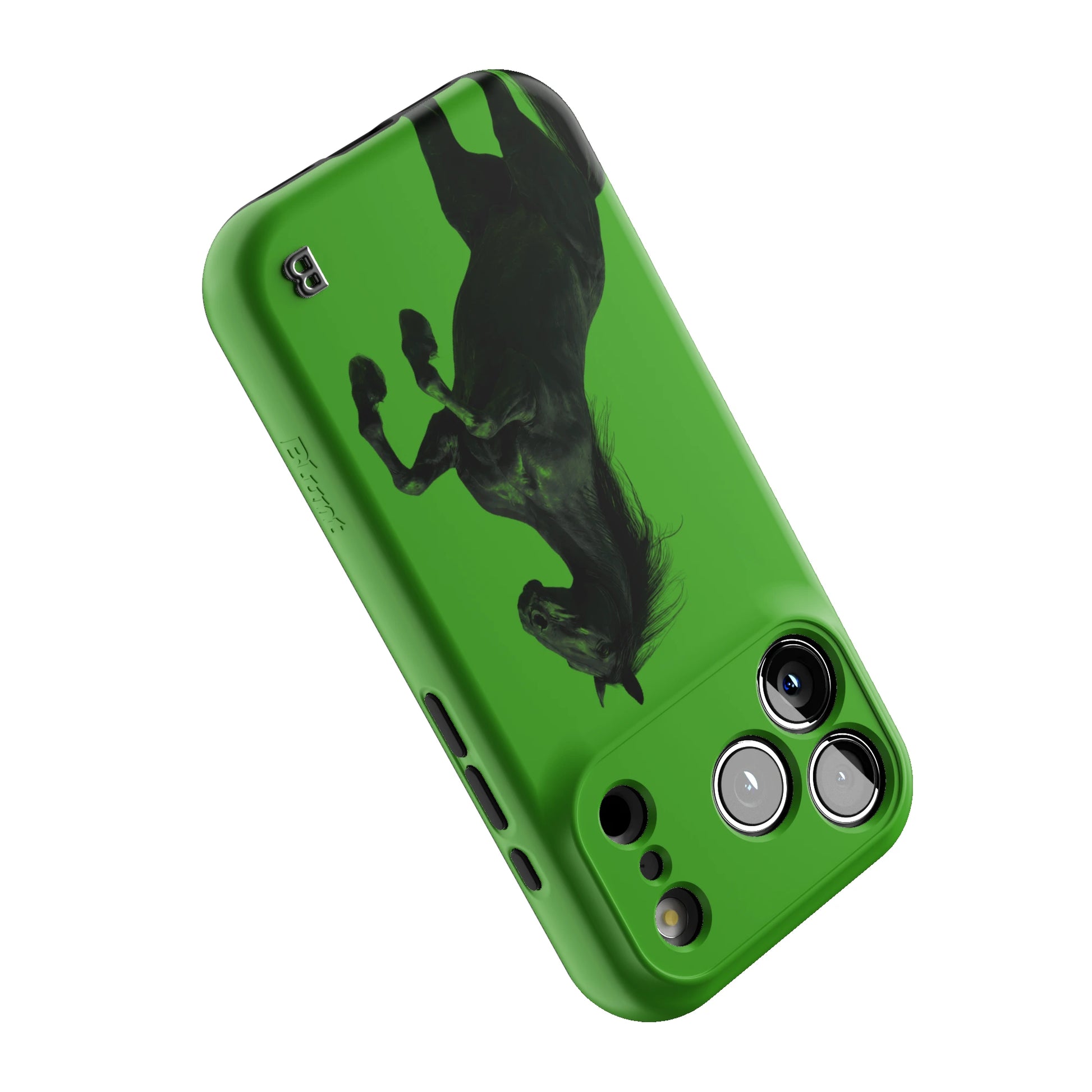 Iphone_17_Pro_5