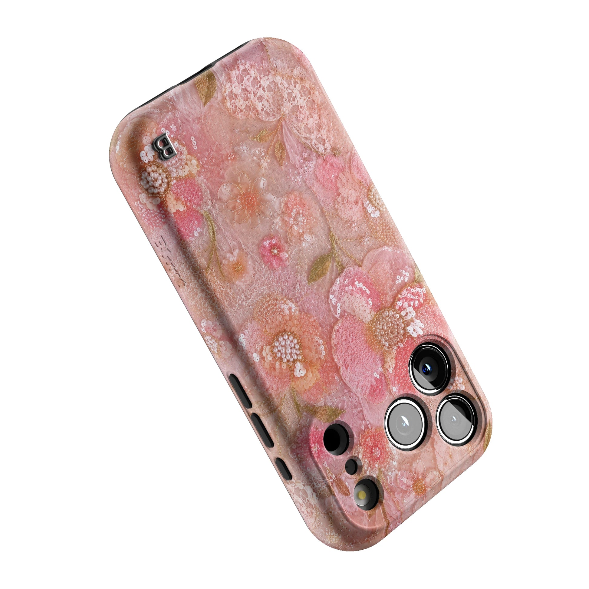 Iphone_17_Pro_5
