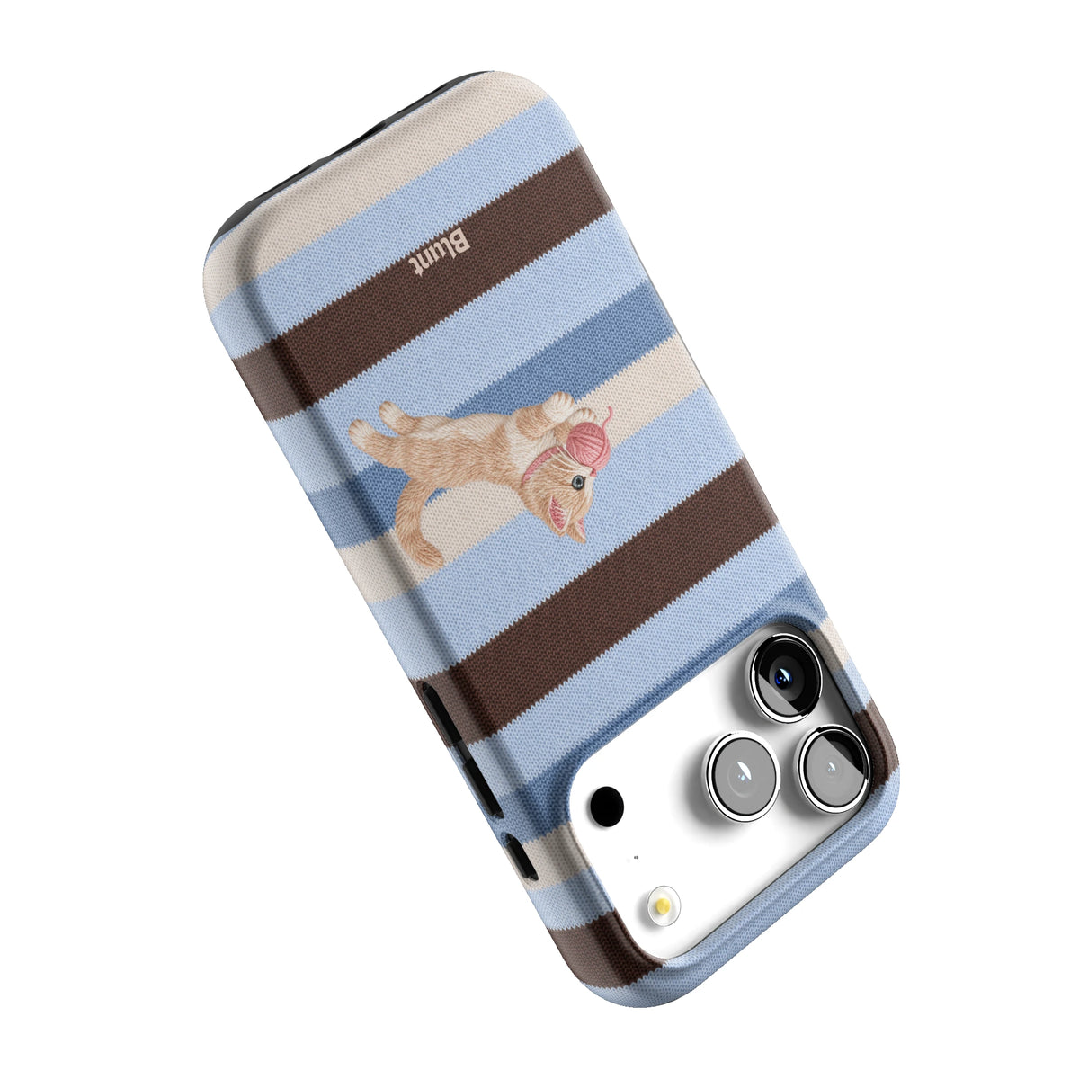 Iphone_17_Pro_5