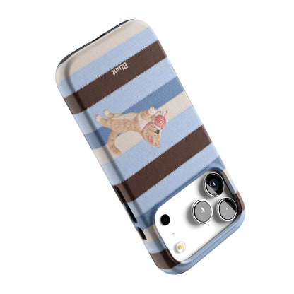 Iphone_17_Pro_5