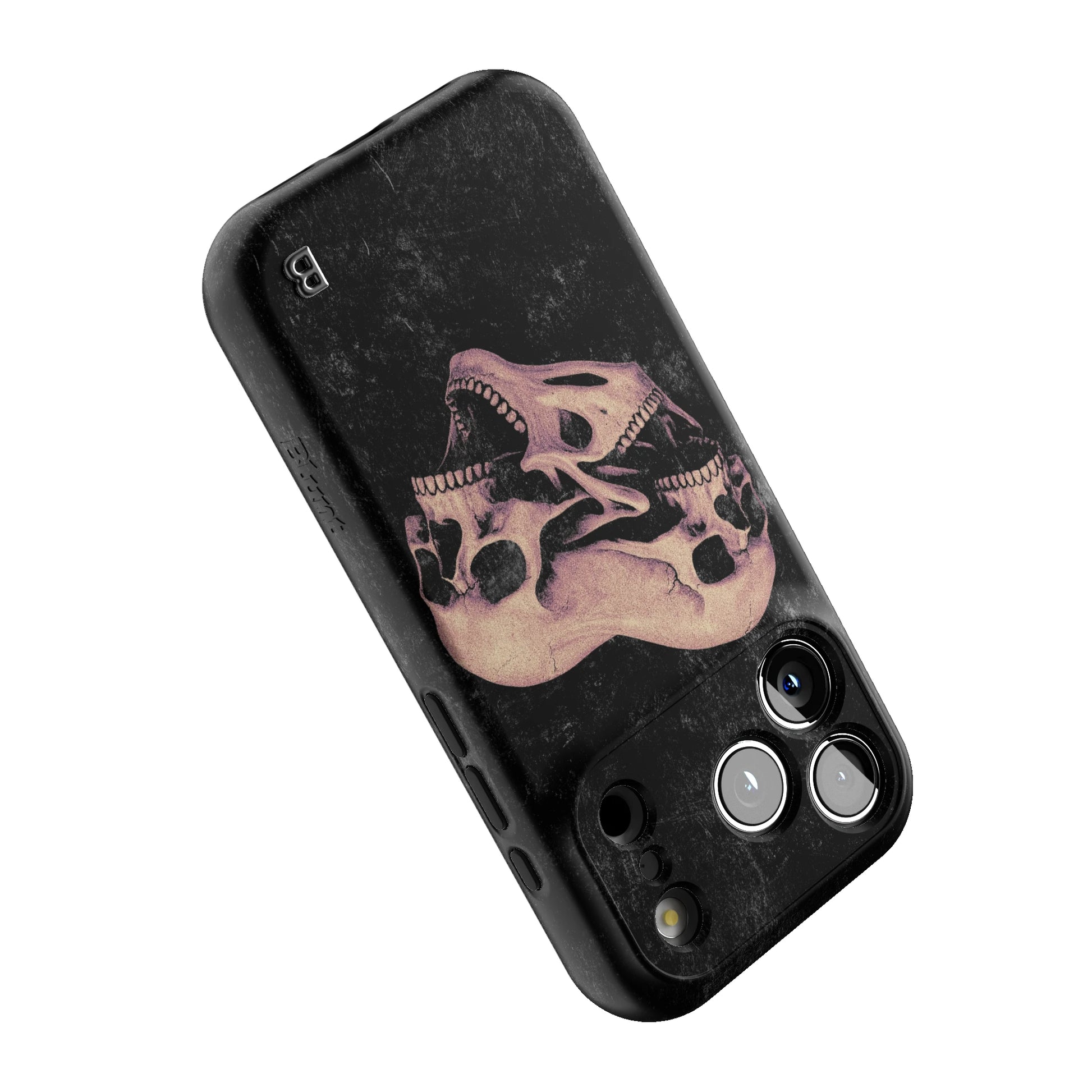 Iphone_17_Pro_5
