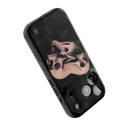 Iphone_17_Pro_5