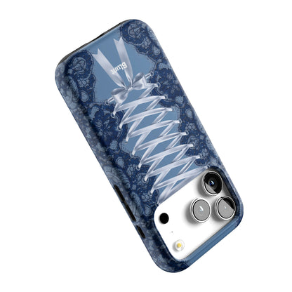 Iphone_17_Pro_5