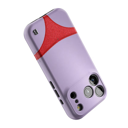 Iphone_17_Pro_5