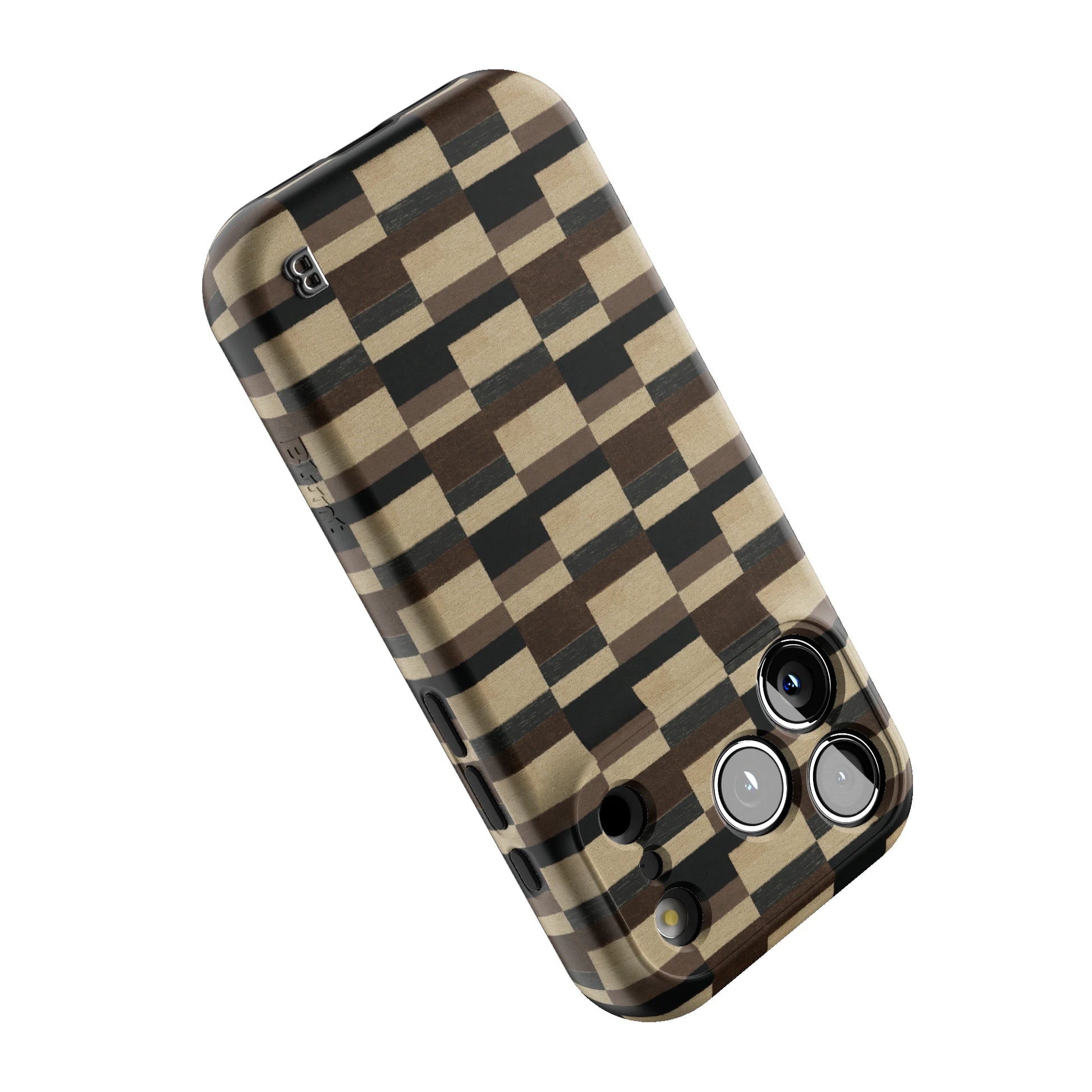 Iphone_17_Pro_5