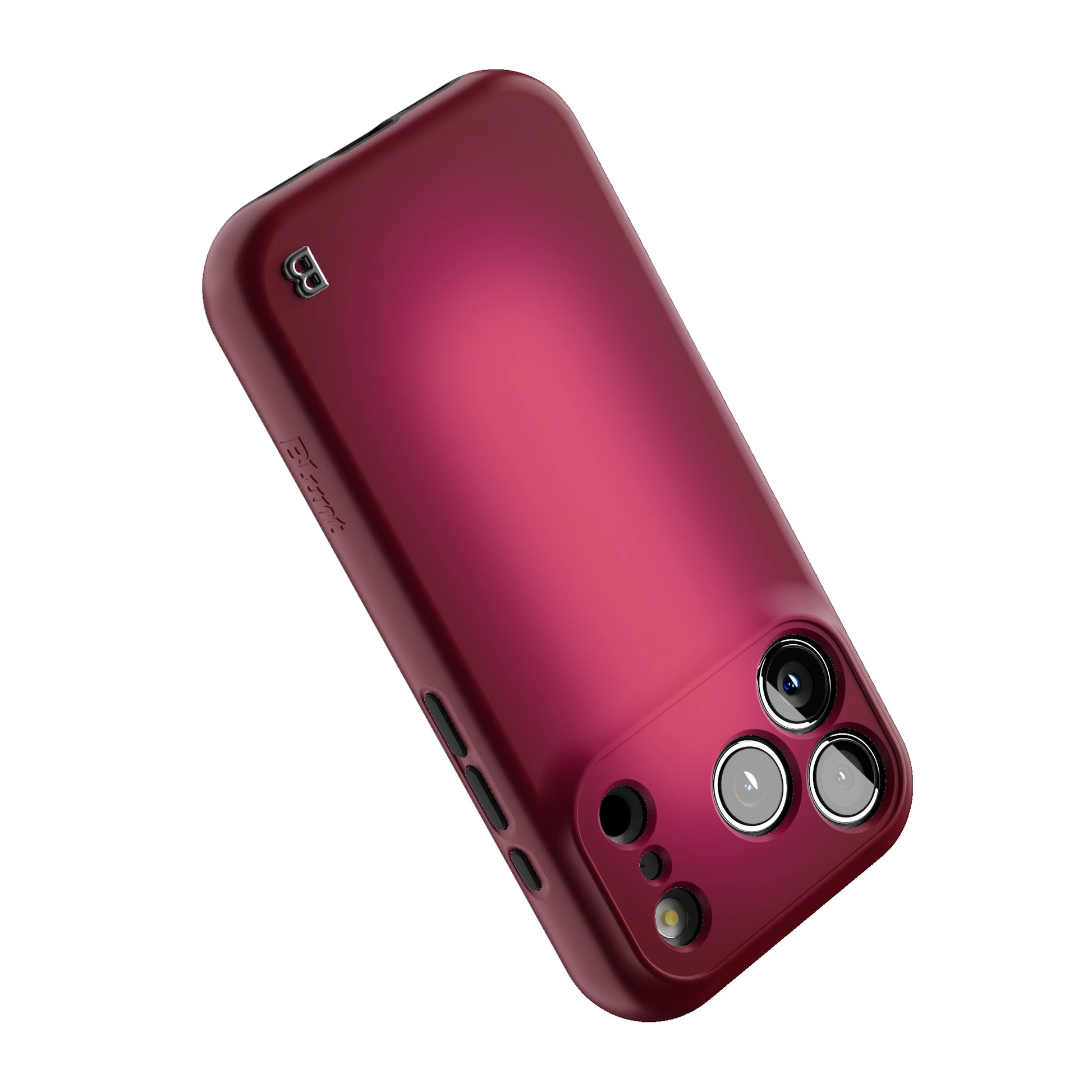 Iphone_17_Pro_5