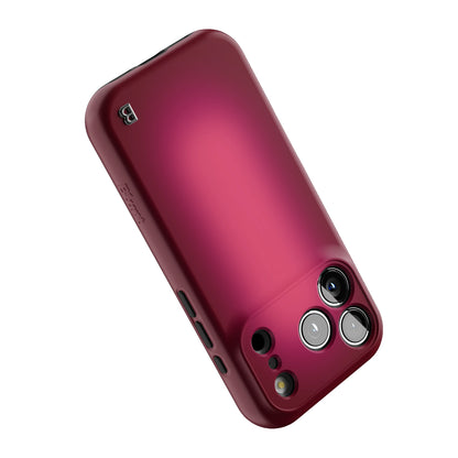Iphone_17_Pro_5
