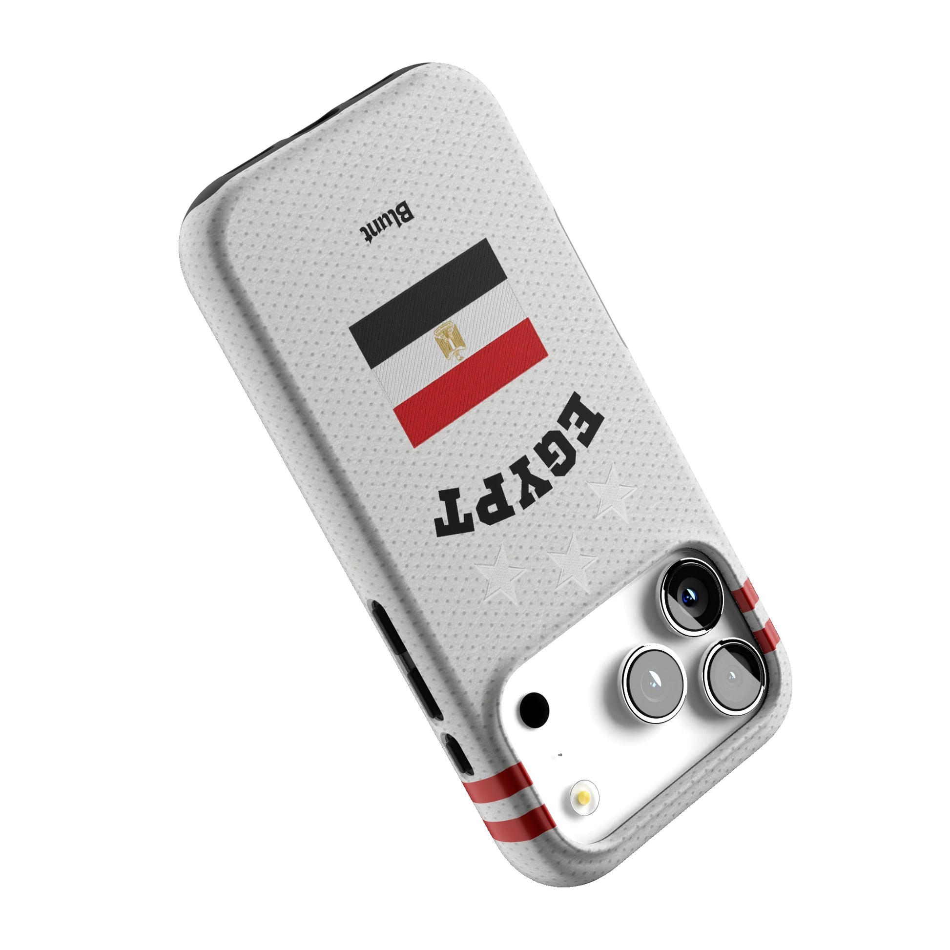 Iphone_17_Pro_5