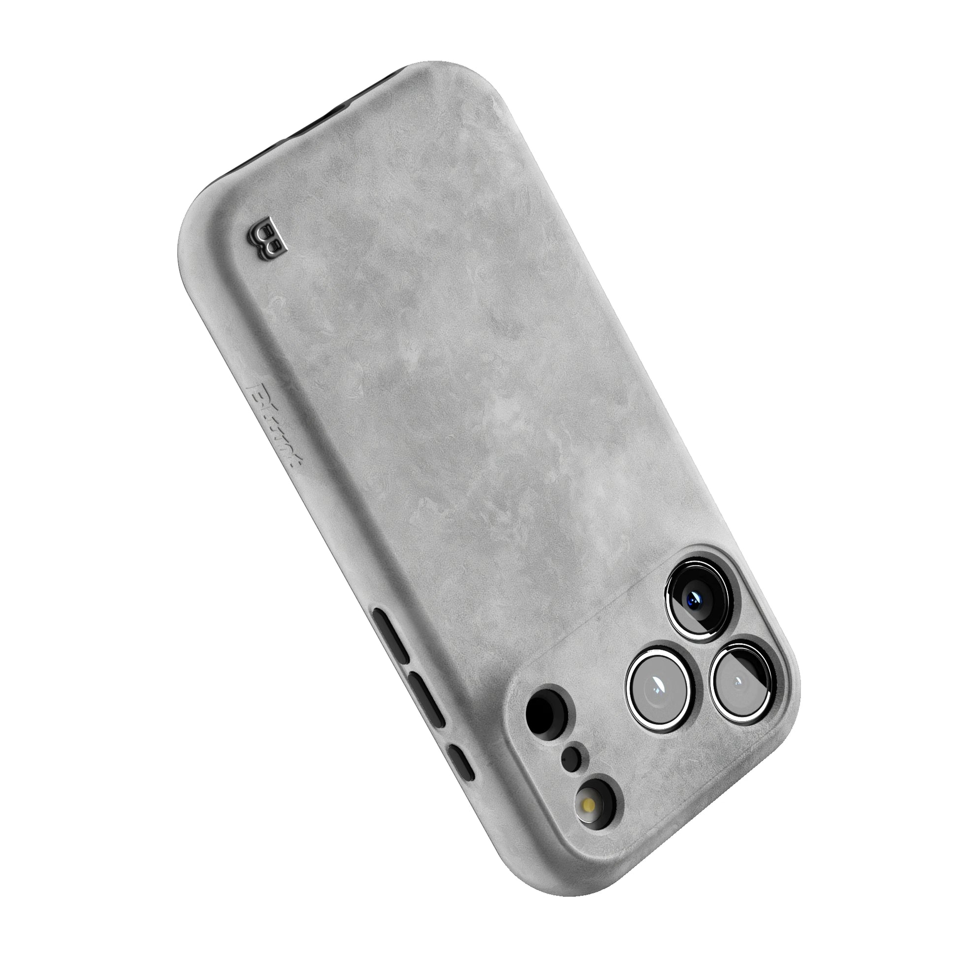 Iphone_17_Pro_5