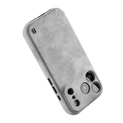 Iphone_17_Pro_5