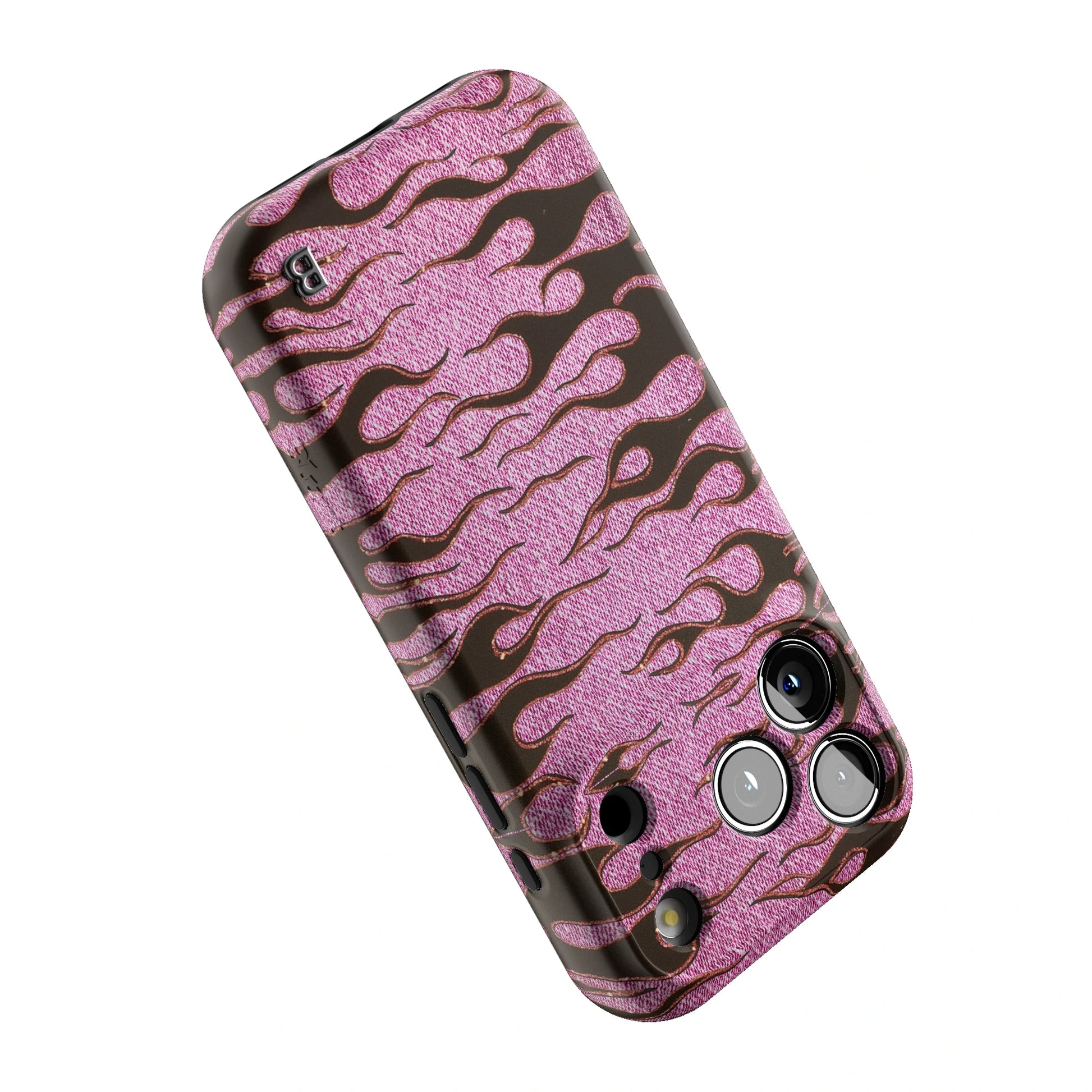 Iphone_17_Pro_5