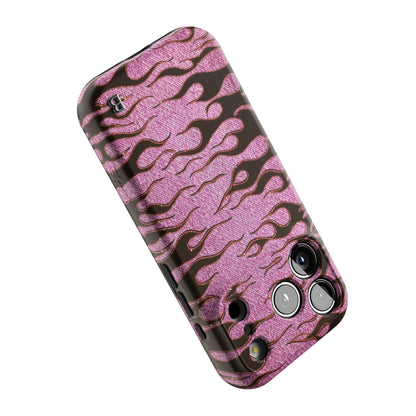 Iphone_17_Pro_5