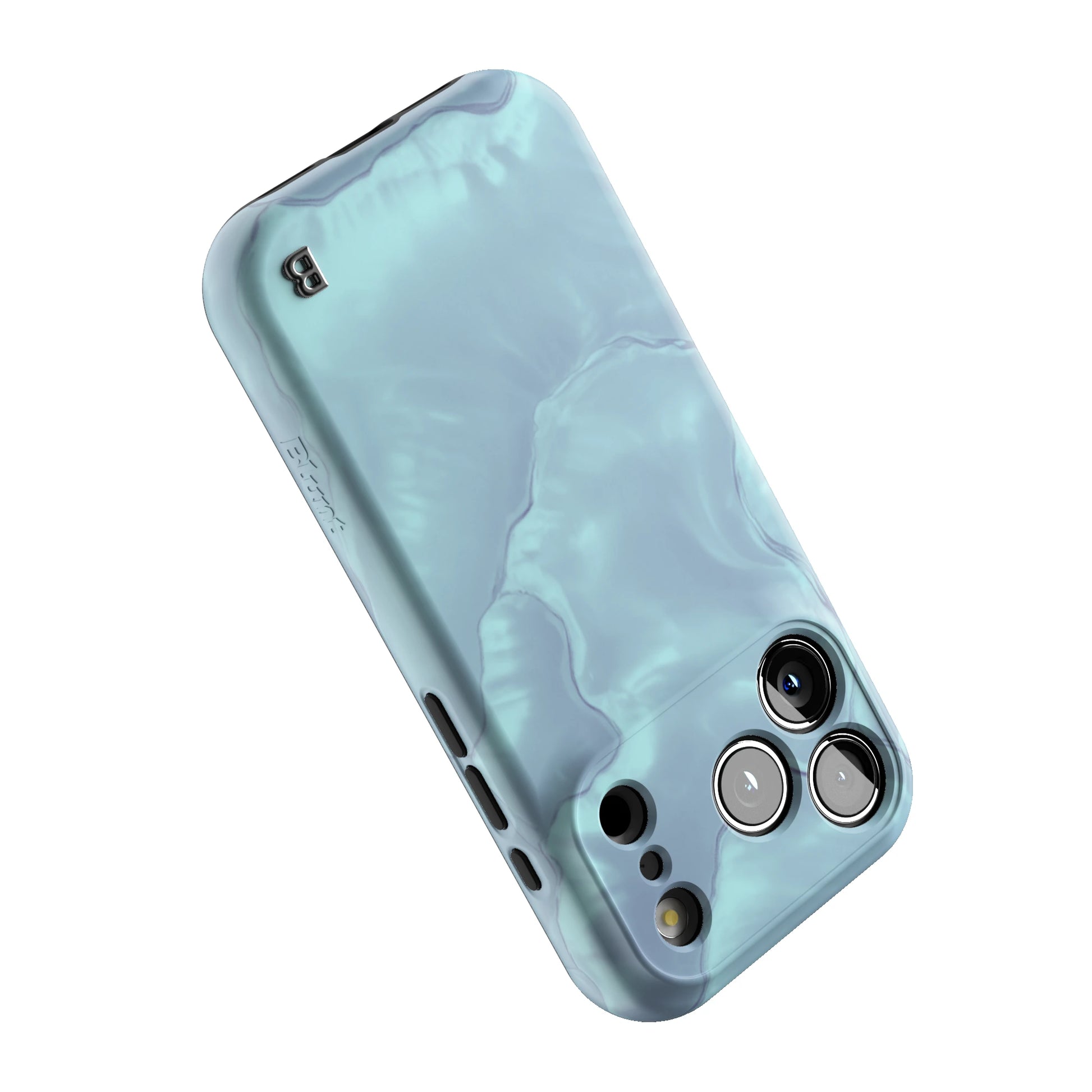 Iphone_17_Pro_5