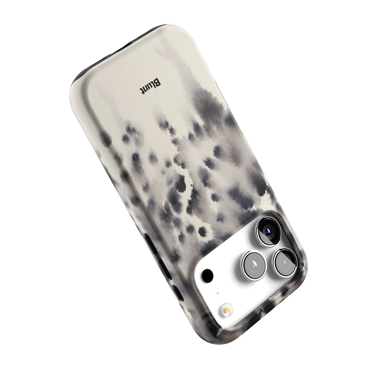 Iphone_17_Pro_5