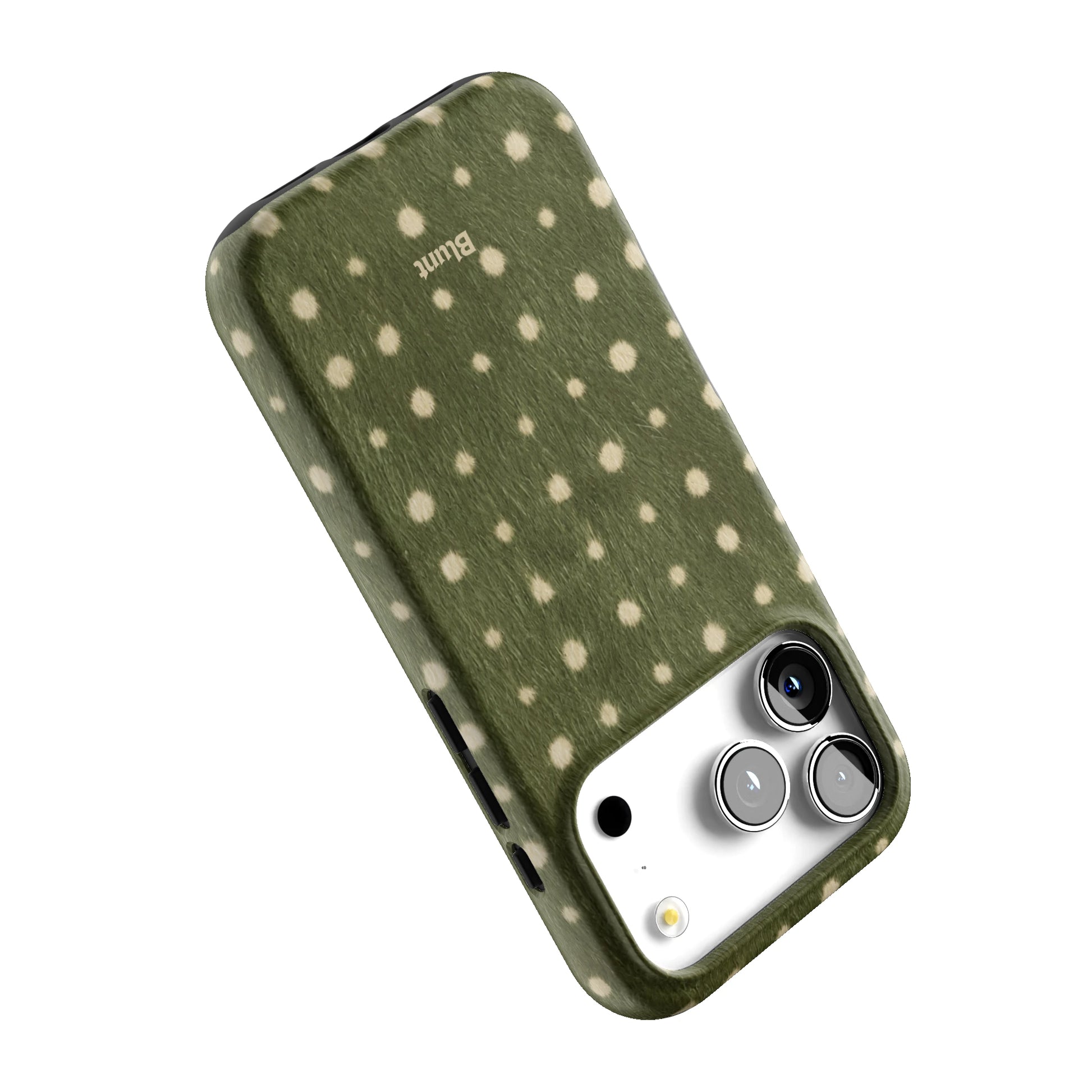 Iphone_17_Pro_5