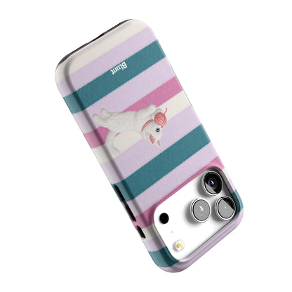 Iphone_17_Pro_5