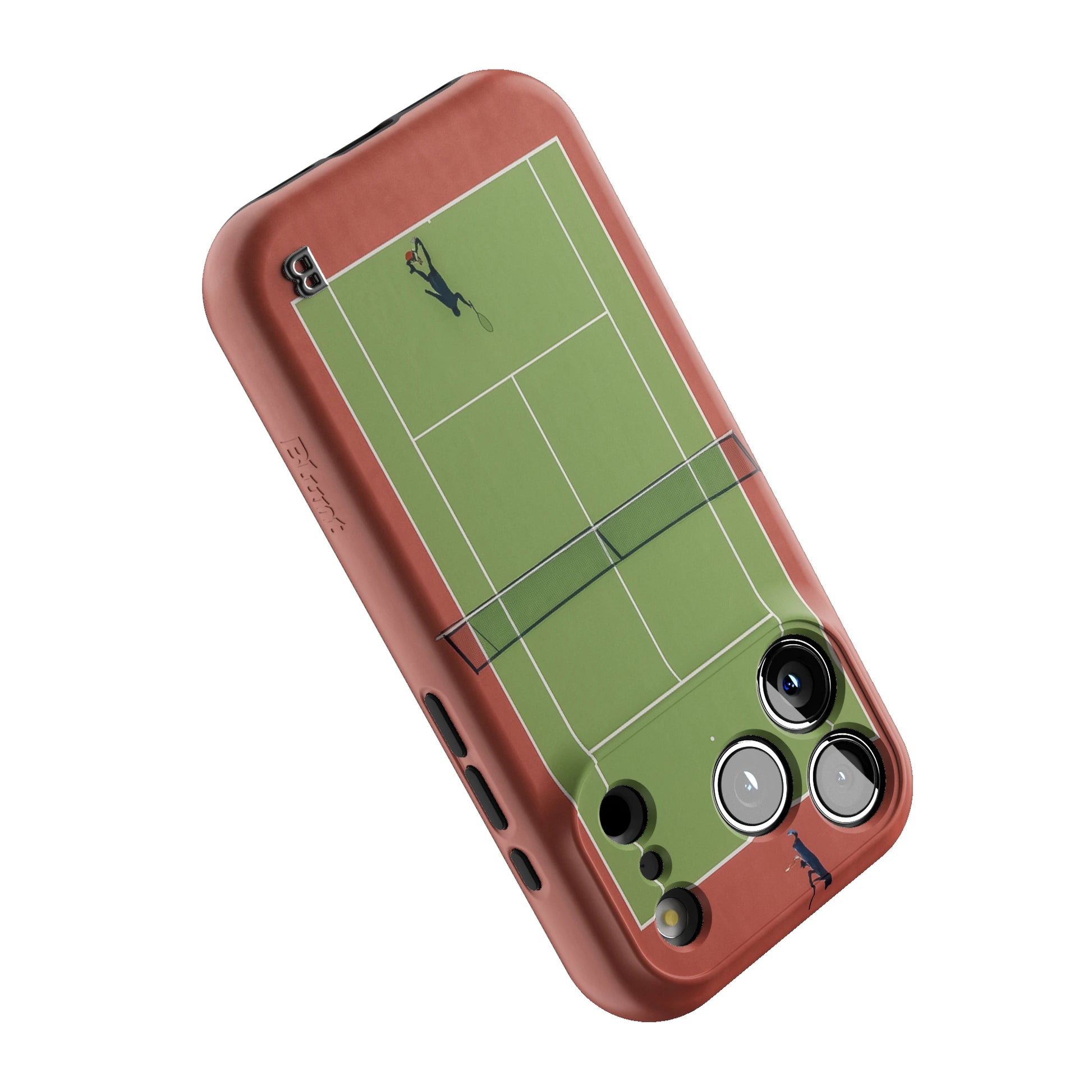 Iphone_17_Pro_5