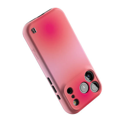 Iphone_17_Pro_5