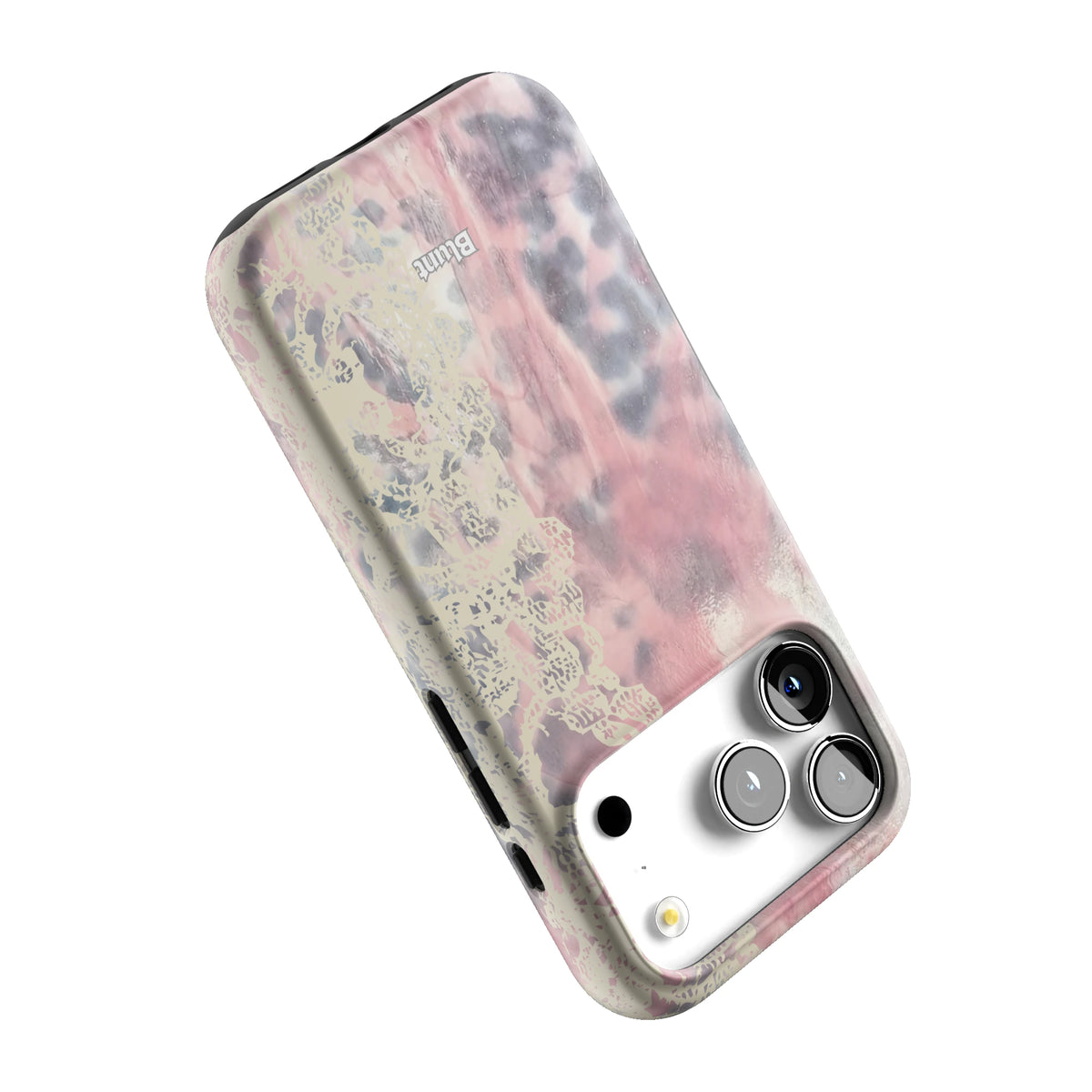 Iphone_17_Pro_5