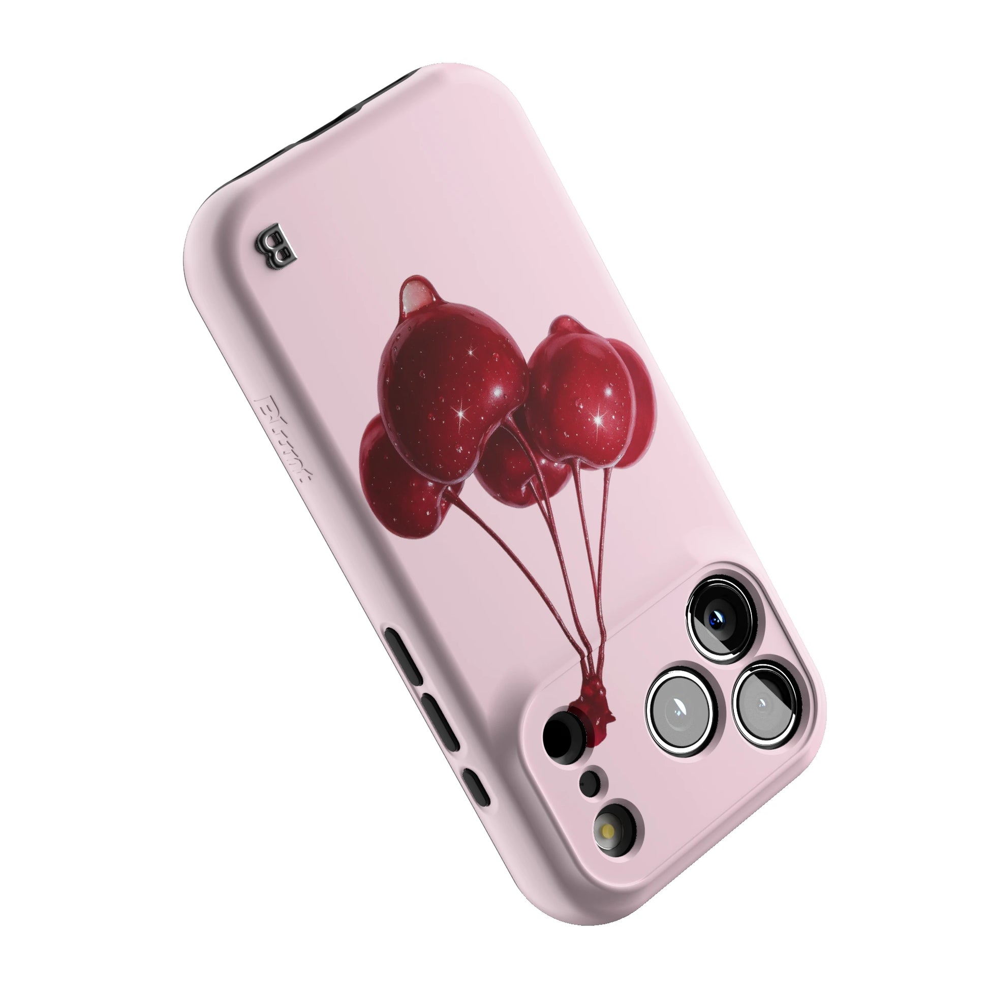 Iphone_17_Pro_5