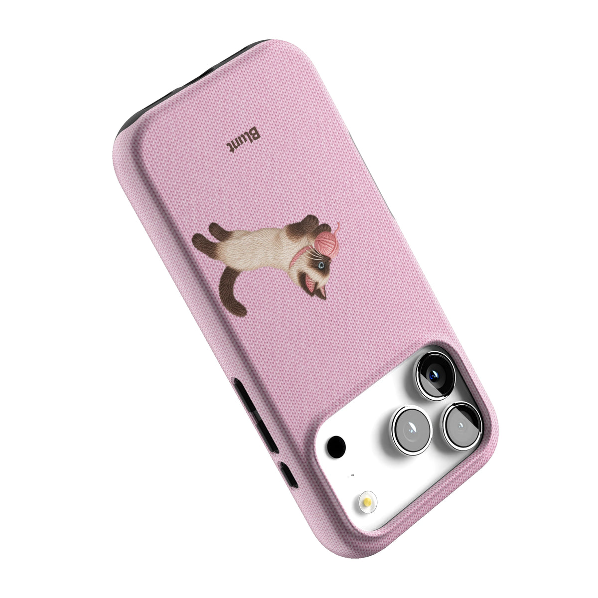 Iphone_17_Pro_5
