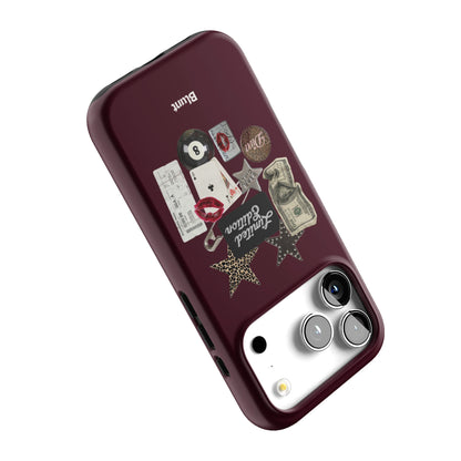 Iphone_17_Pro_5