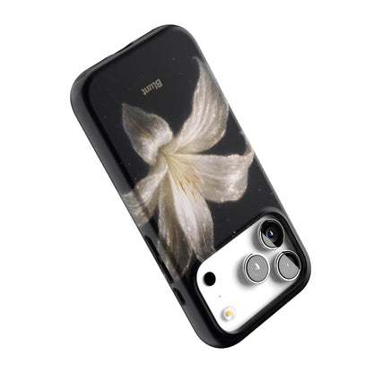 Iphone_17_Pro_5