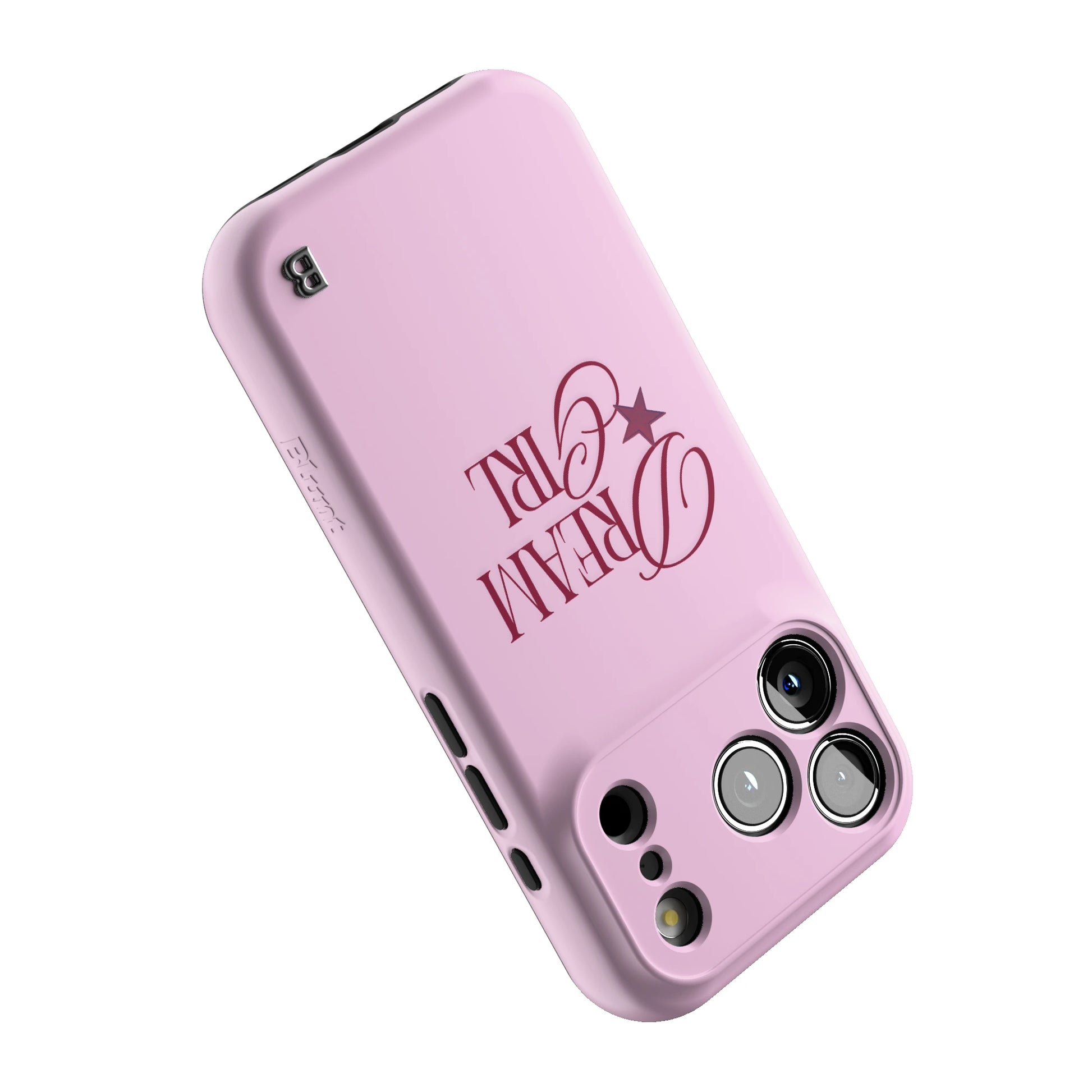 Iphone_17_Pro_5