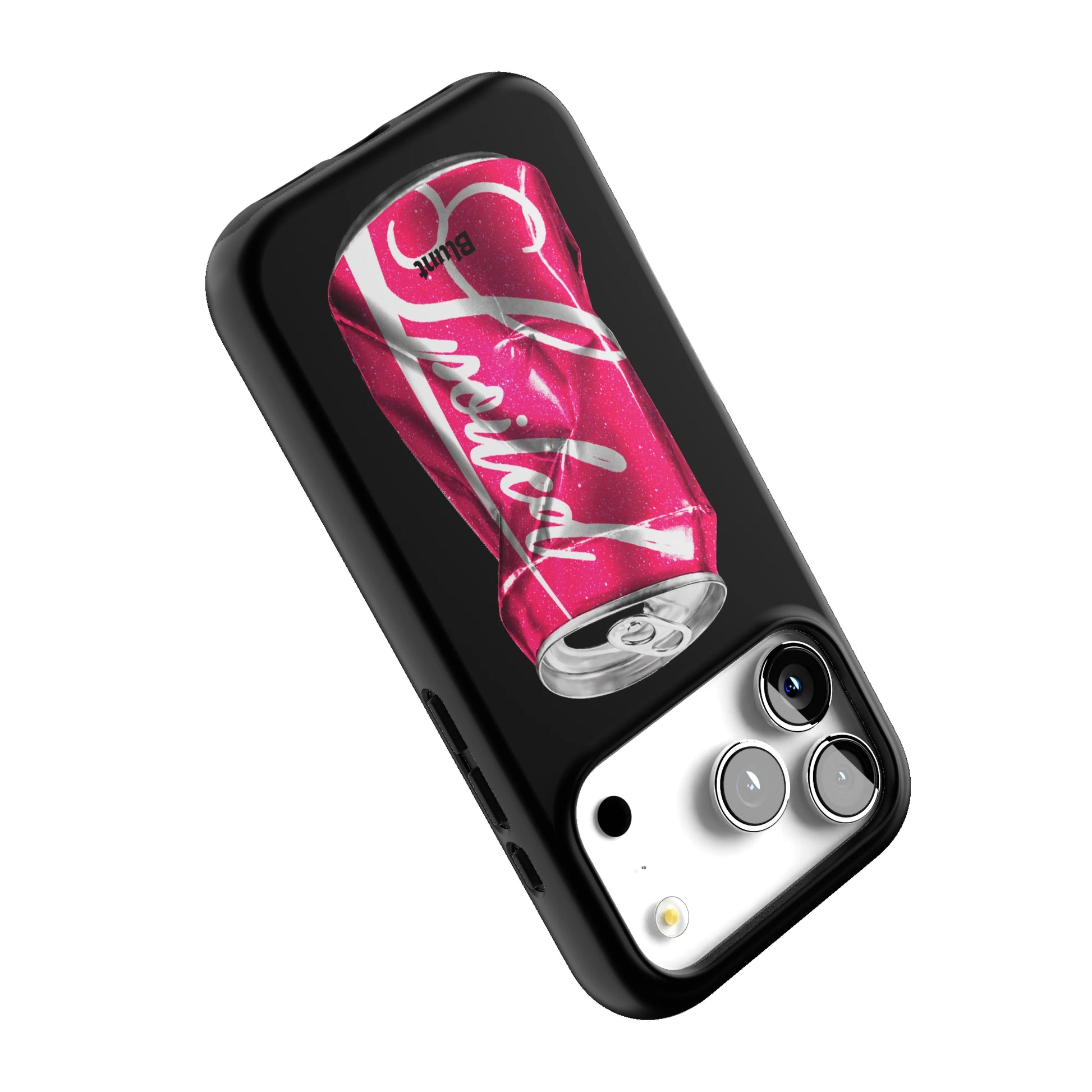 Iphone_17_Pro_5