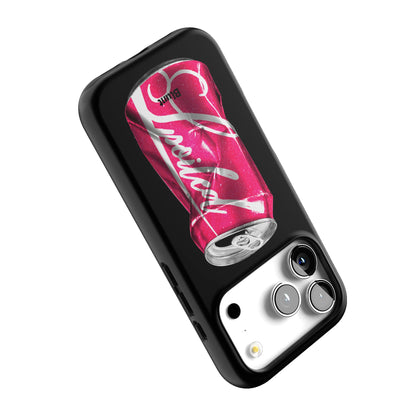 Iphone_17_Pro_5