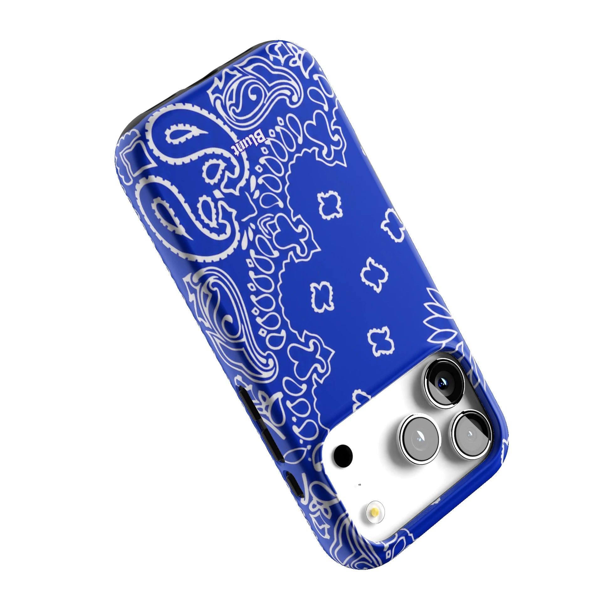 Iphone_17_Pro_5