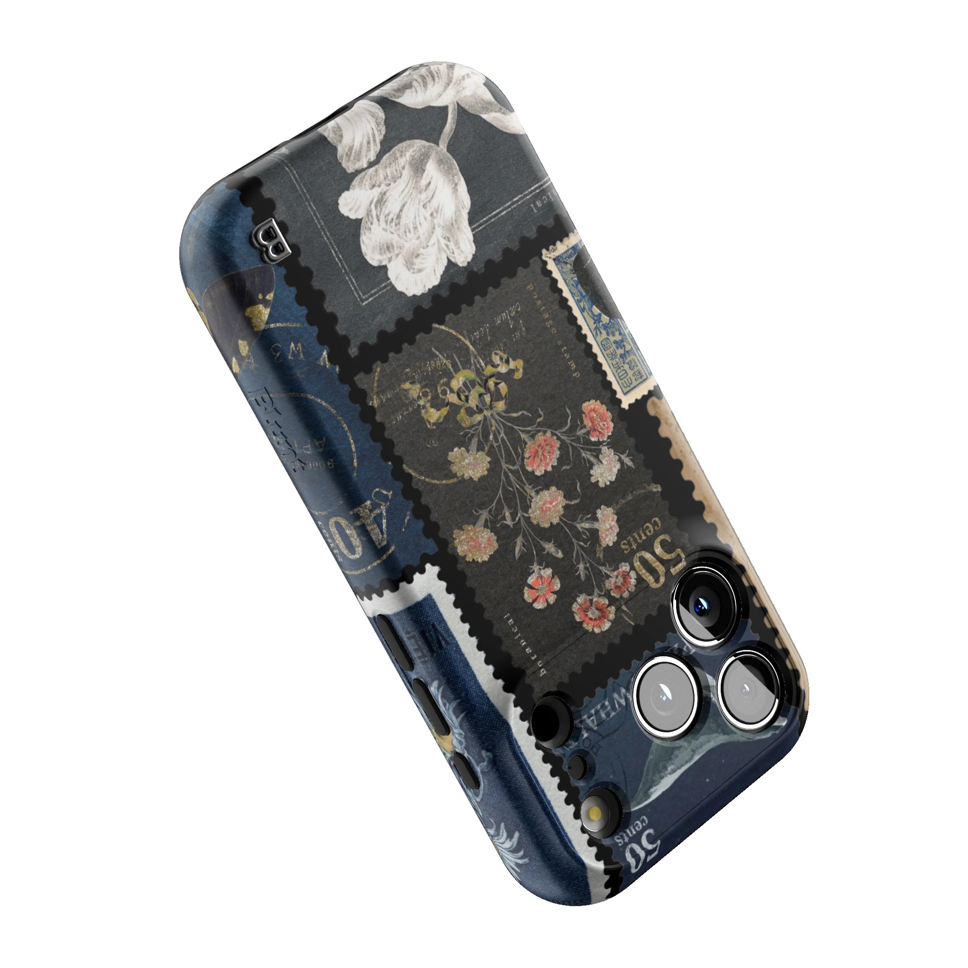 Iphone_17_Pro_5