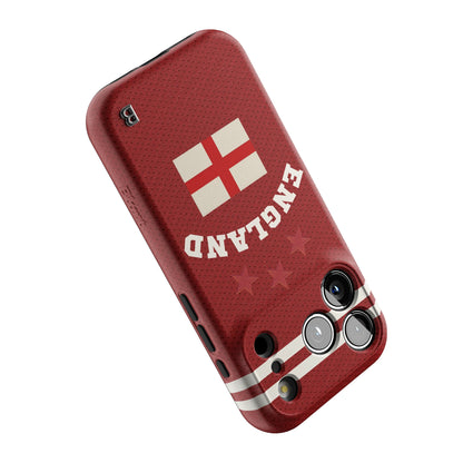 Iphone_17_Pro_5
