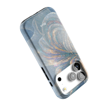 Iphone_17_Pro_5