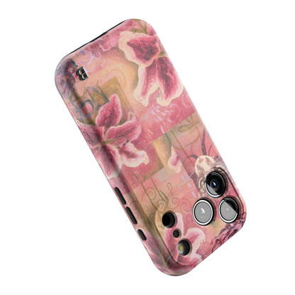 Iphone_17_Pro_5