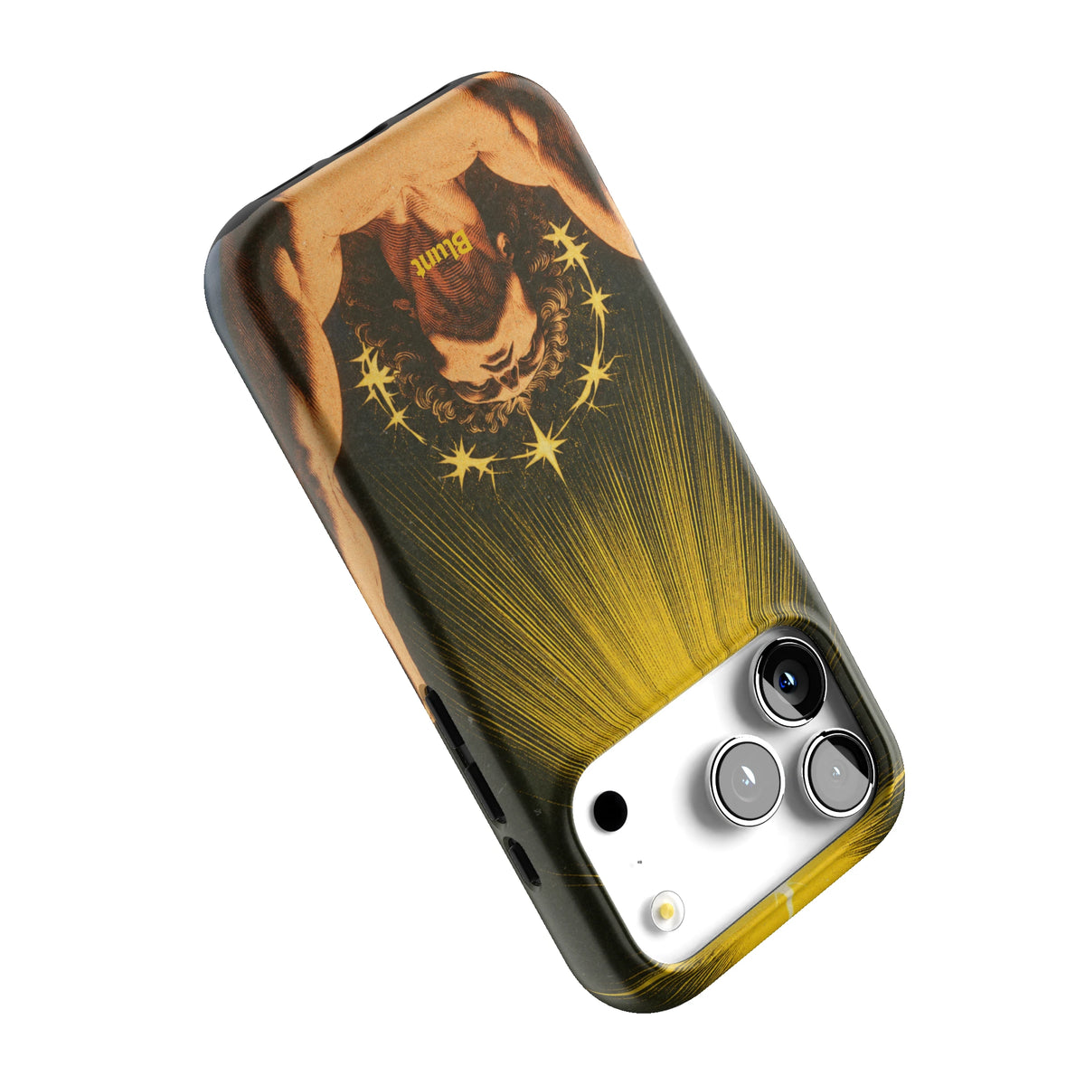Iphone_17_Pro_5