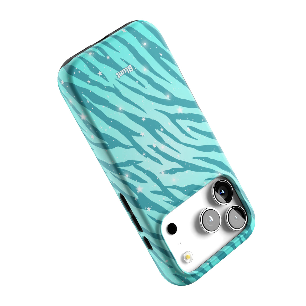 Iphone_17_Pro_5