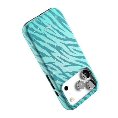 Iphone_17_Pro_5