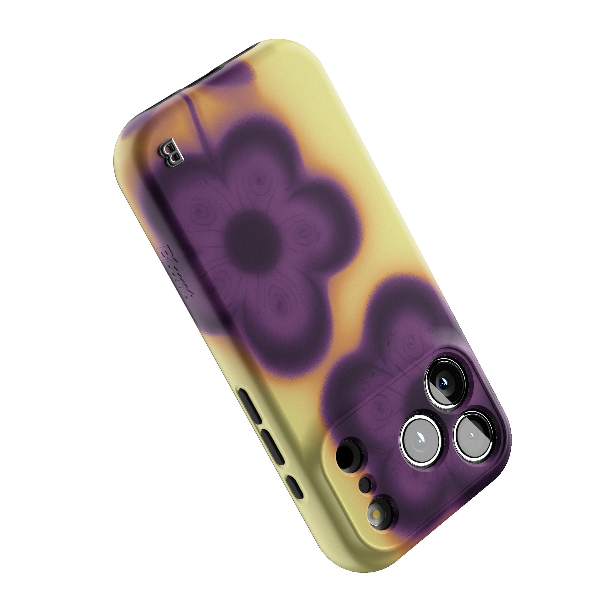 Iphone_17_Pro_5