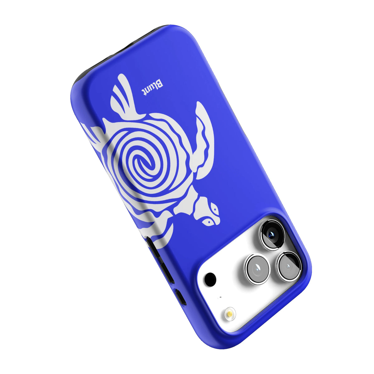 Iphone_17_Pro_5