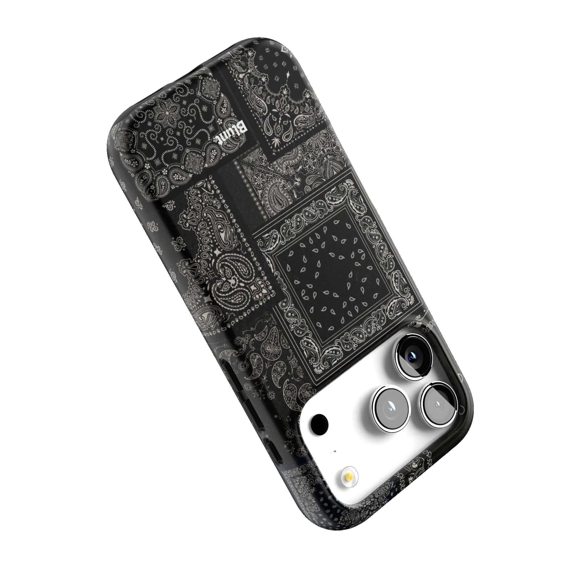 Iphone_17_Pro_5