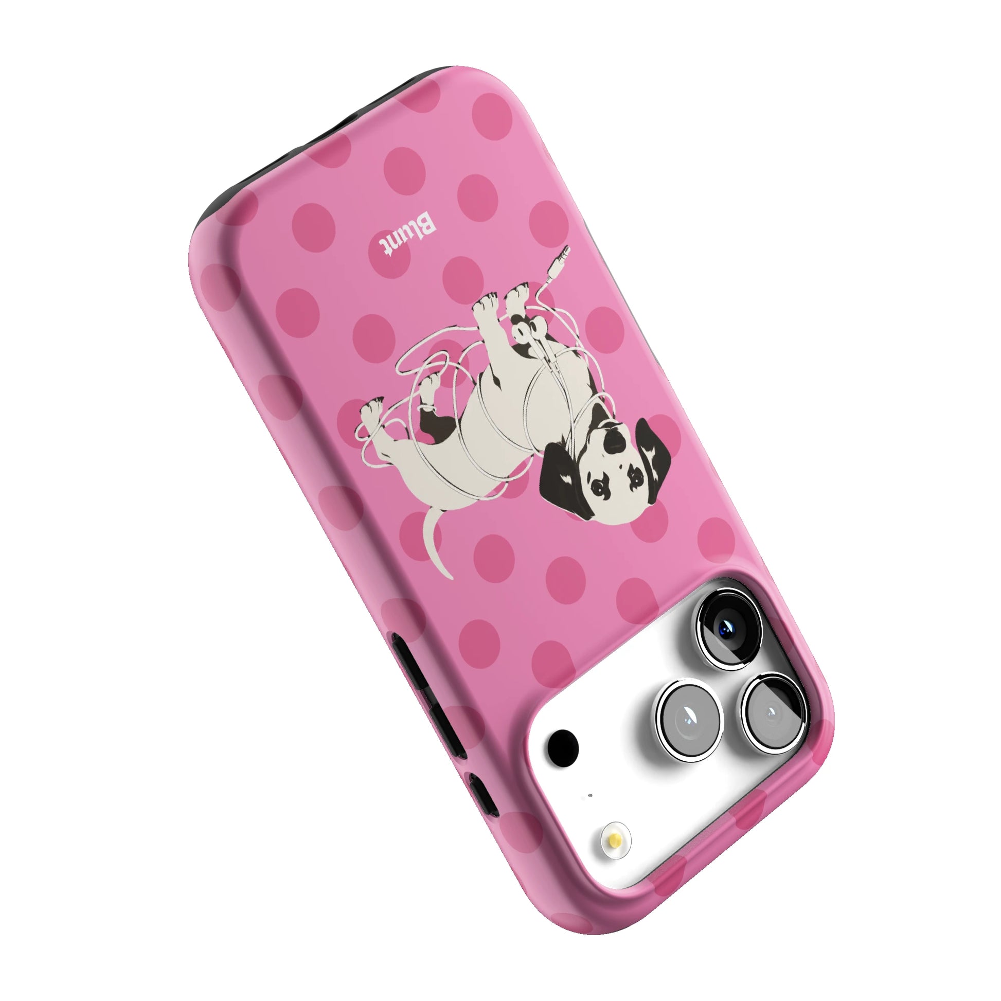 Iphone_17_Pro_5