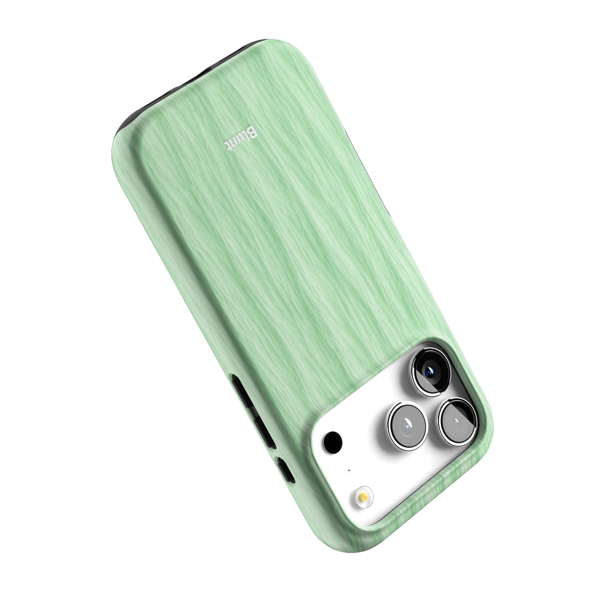 Iphone_17_Pro_5
