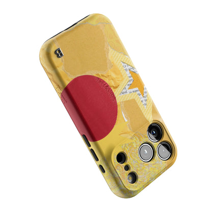 Iphone_17_Pro_5